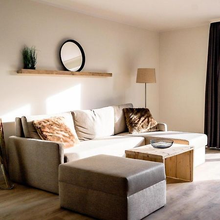 ווינטרברג Smart Resorts Haus Diamant Ferienwohnung 701 מראה חיצוני תמונה